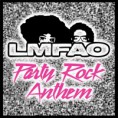 /album/pic5-records-/lmfao-party-rock-anthem-ft-lauren-bennett-goonrock-1-jpg/